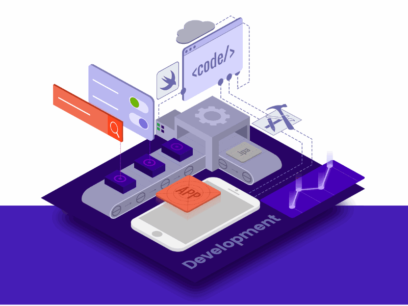 mobile-development1 (1)