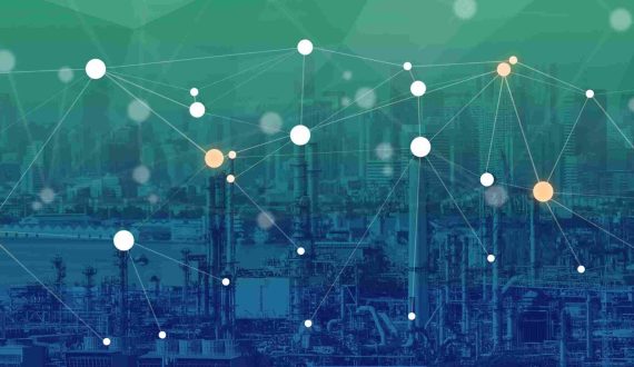 Powering the Future of Utilitie_7_11zon