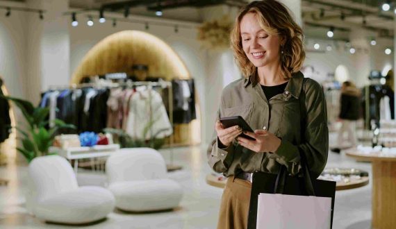 Supporting Retail Digital Success_10_11zon