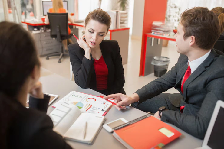 Integrated HR and Payroll That Works for You Integrated HR and Payroll That Works for You