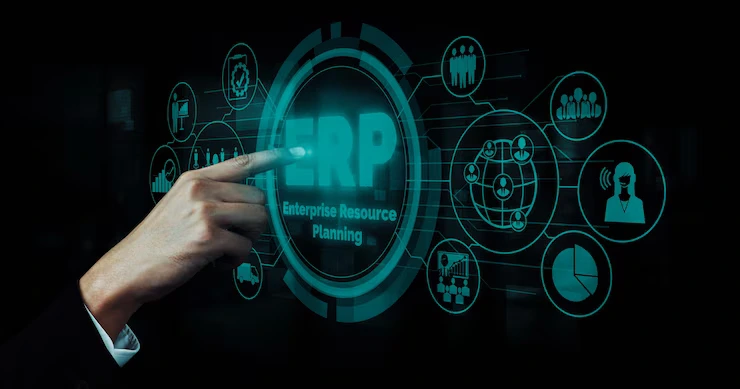 Seamless Integration with SAP, Oracle, CRM & HRM Platforms Seamless Integration with SAP, Oracle, CRM & HRM Platforms